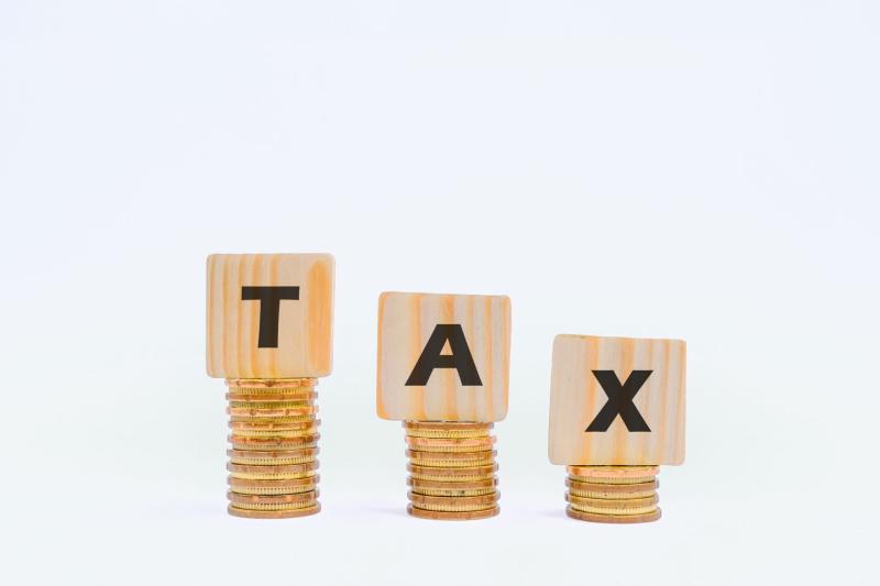 Groen Licht Voor Staatswaarborg Om Bedrijven Makkelijker Aan Krediet Te Helpen Voka