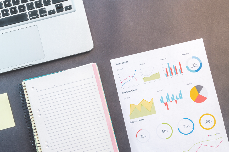 Corona-enquête Voka: Economisch herstel stilgevallen, zonder impuls dreigt grote permanente schade