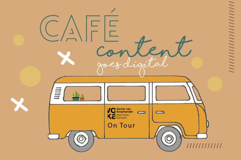 café digital