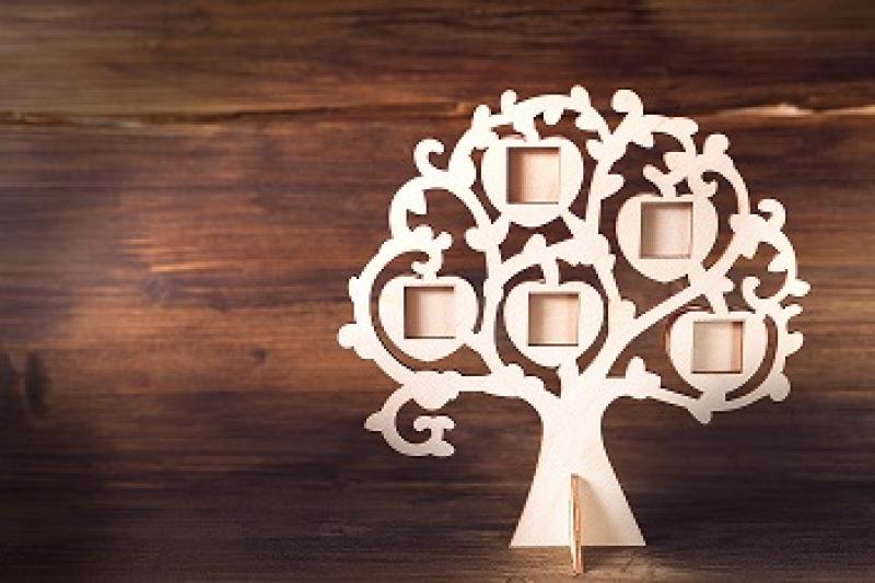 Lab generatiewissel voorbereiden