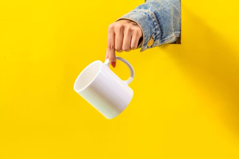 Breakfast Club: What's new in Industry 4.0? - Februari 2021