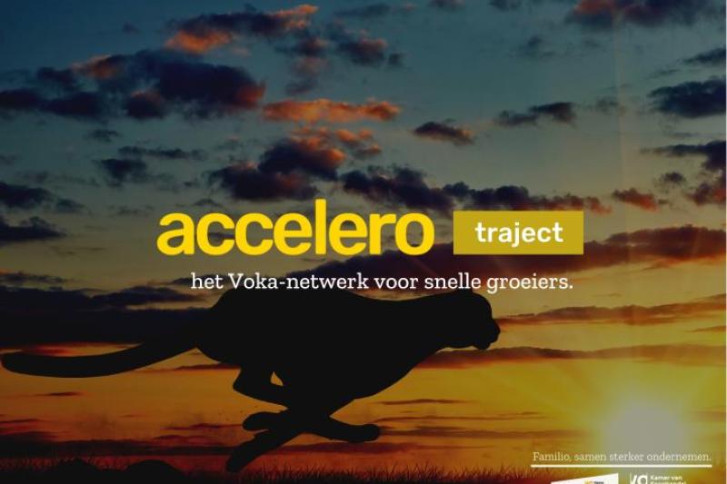 Accelero