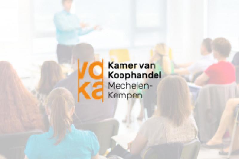 Lab Social Media advertising
