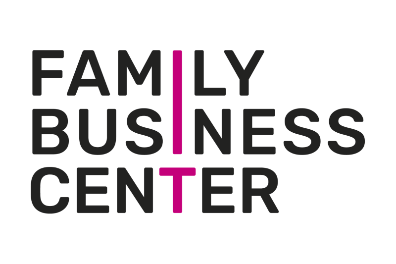 Logo FBC