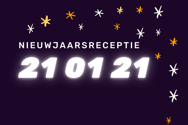 Nieuwjaar, nieuwjaarsreceptie, voka vlaams-brabant, voka metropolitan, online, virtueel,, netwerking,, online nieuwjaarsevent
