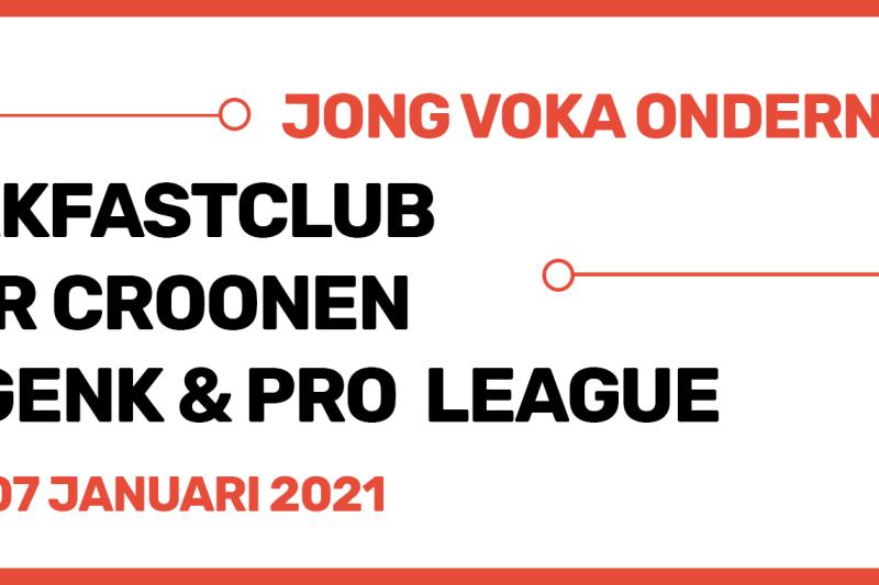 breakfastclub peter cronnen jkong voka