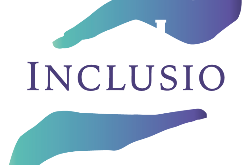 Sociale vastgoedvennootschap Inclusio trekt naar de beurs