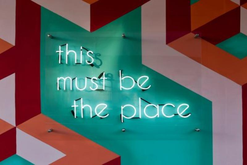 Inspiratiesessie Employer marketing lab