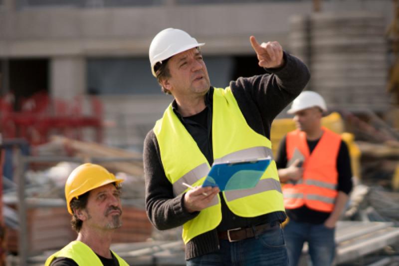 Praktische modaliteiten en verplichtingen bij detachering naar Frankrijk