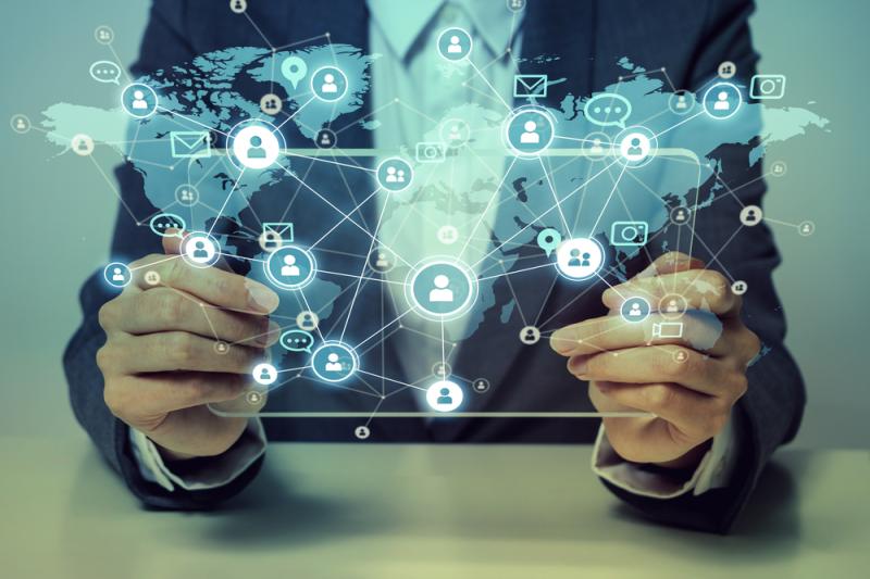 LinkedIn professioneel inzetten voor jouw bedrijf