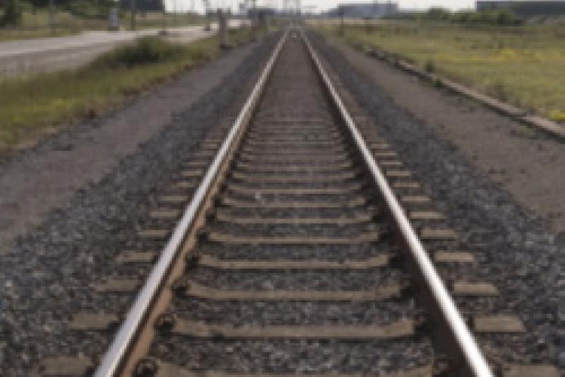 trein