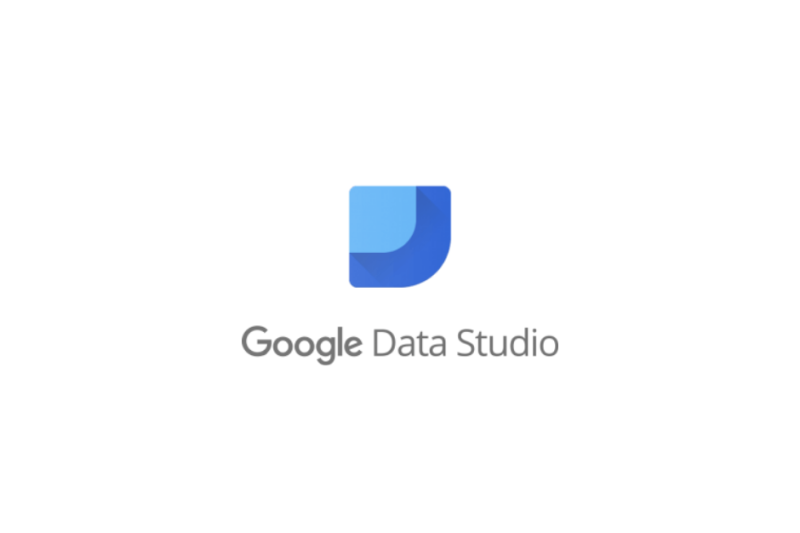Digital Marketing Lab: Advanced Google Data Studio