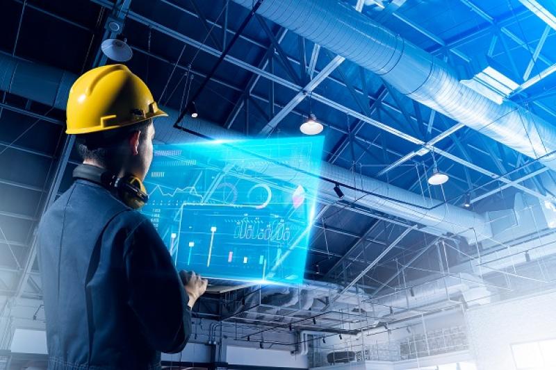 Technische profielen