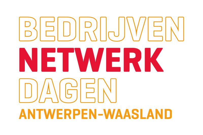 Banner Bedrijvennetwerkdagen