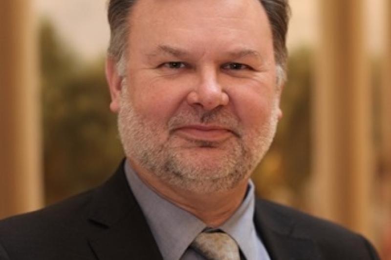 Johan Pype