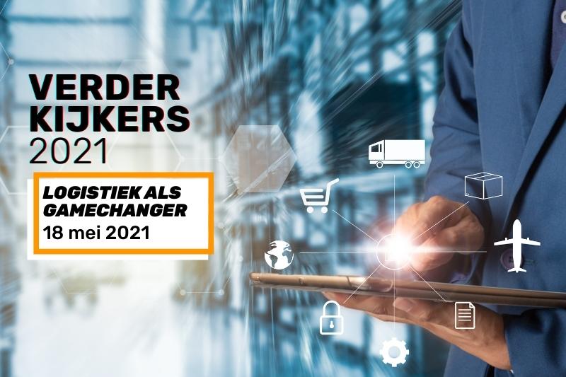 Verderkijkers 2021