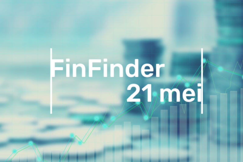 finfinder
