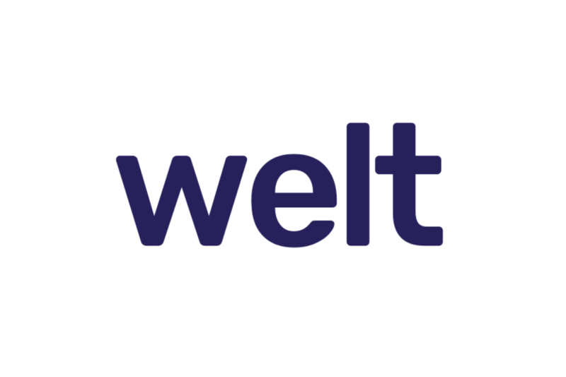 welt