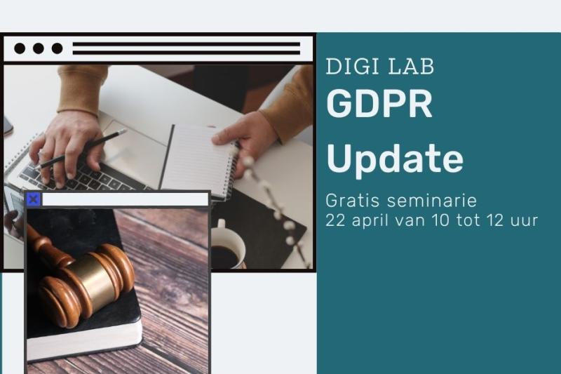 GDPR