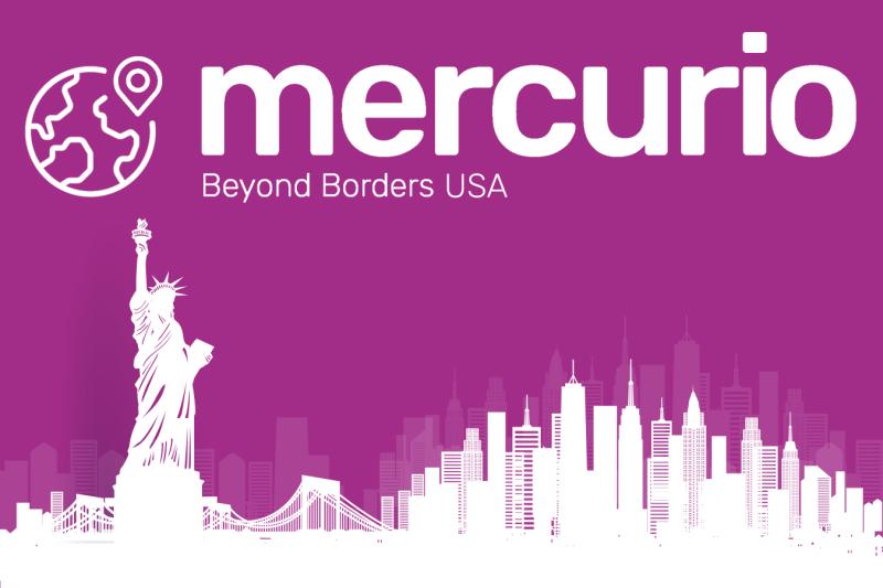 Beyond Borders USA