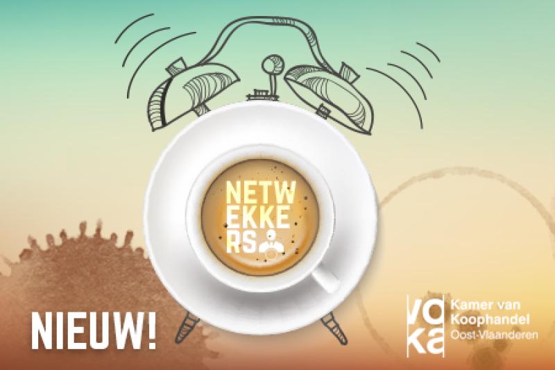 Netwekkers