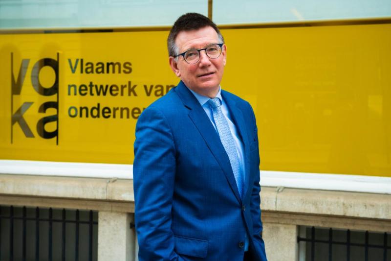 Hans Maertens