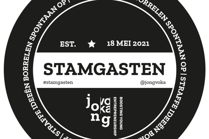 stamgasten