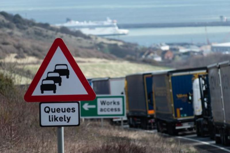 brexit - file