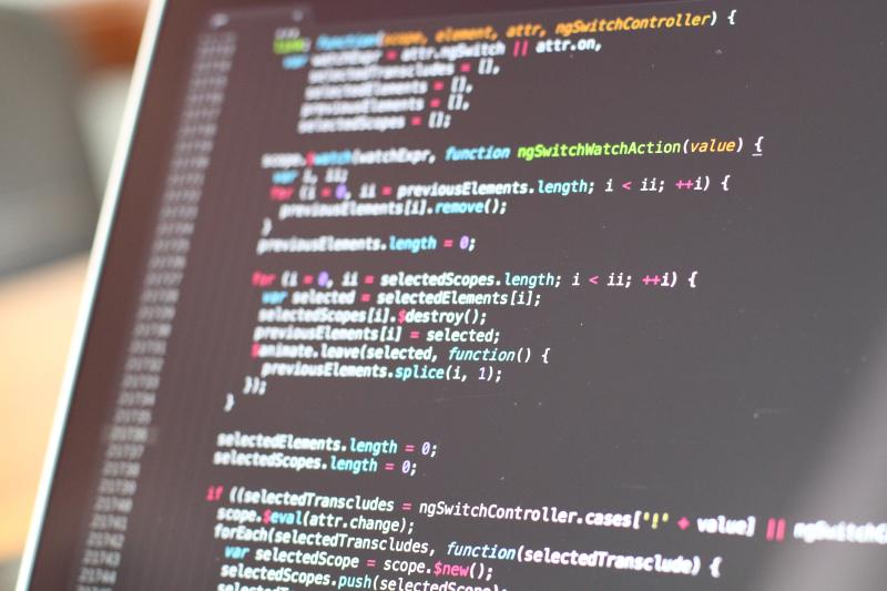 Jouw kmo cyberveilig digitaal transformeren