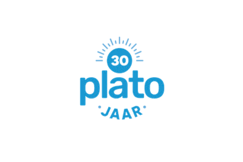 30jaarPlato