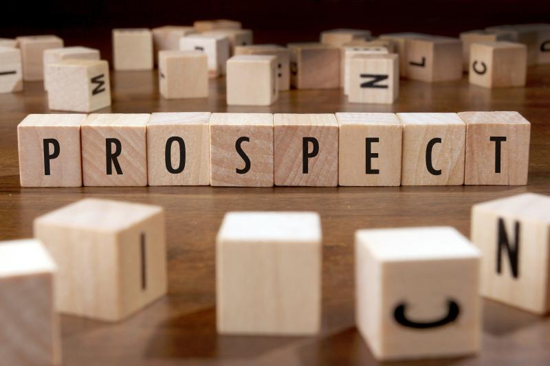 Vlot online prospecteren en warme leads genereren