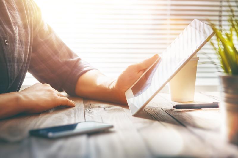 LinkedIn professioneel inzetten voor jouw bedrijf