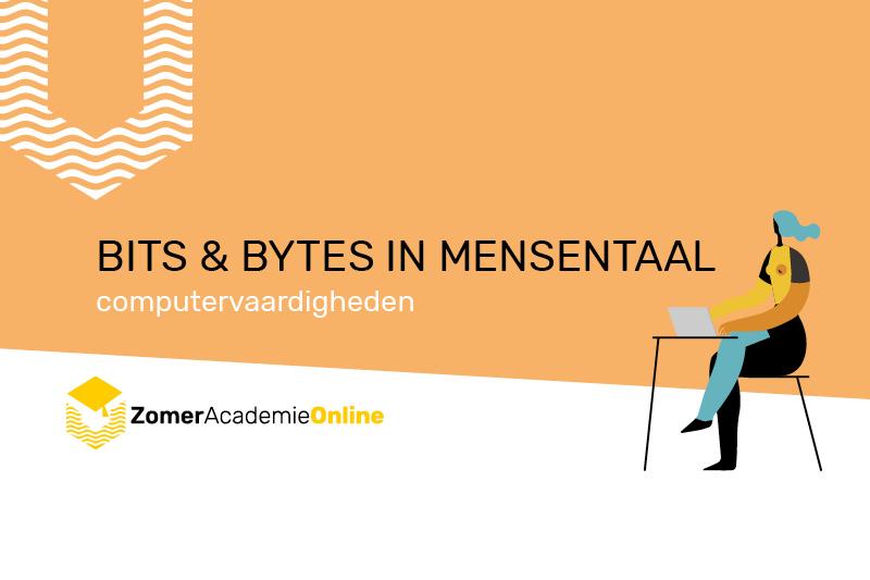 computeropleidingen online