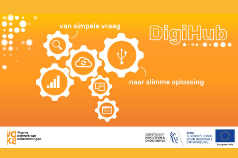 digihub