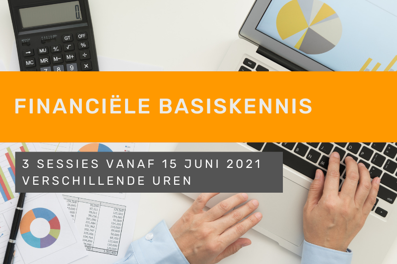 Financiële basiskennis_websitebanner