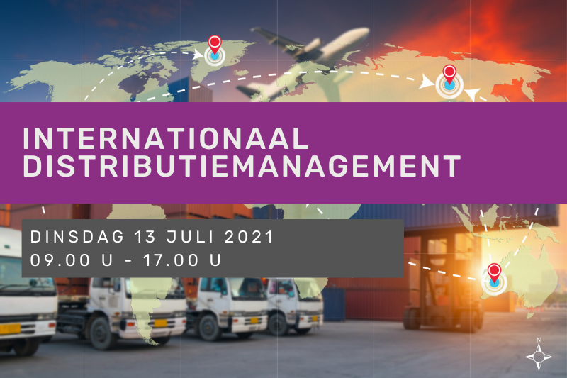 Internationaal Distributiemanagement_web