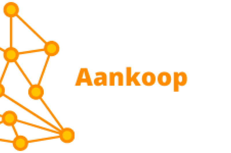 LN Aankoop