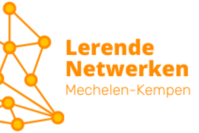 LN Mechelen - Kempen