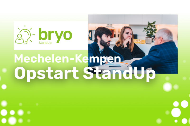 standupmk
