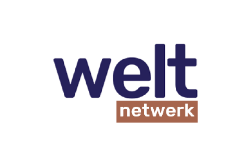 Welt netwerksessie