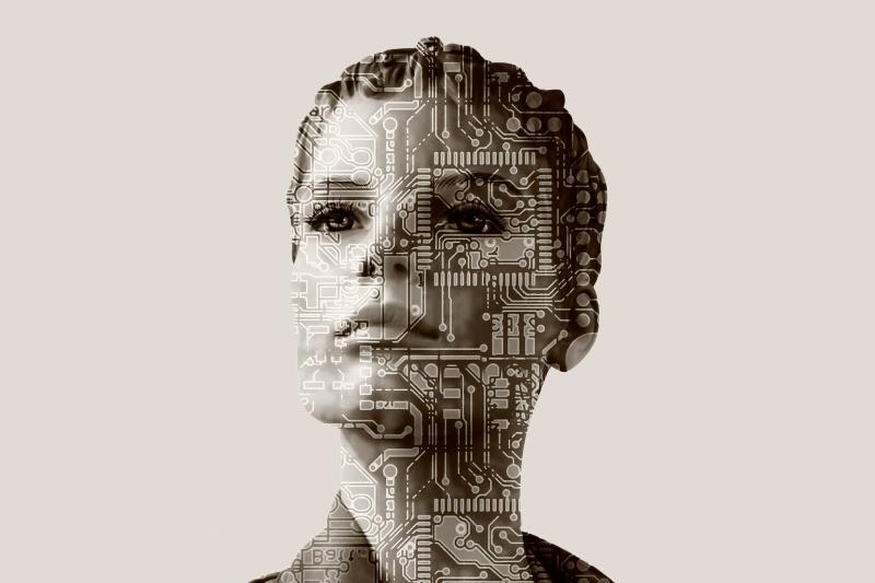 artificial intel