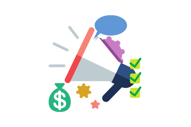 Digital Marketing Lab: SEA
