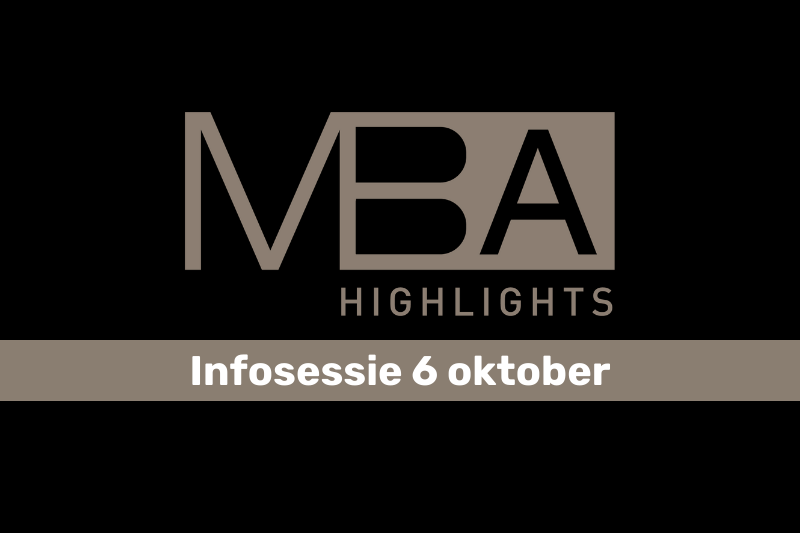 MBA6okt