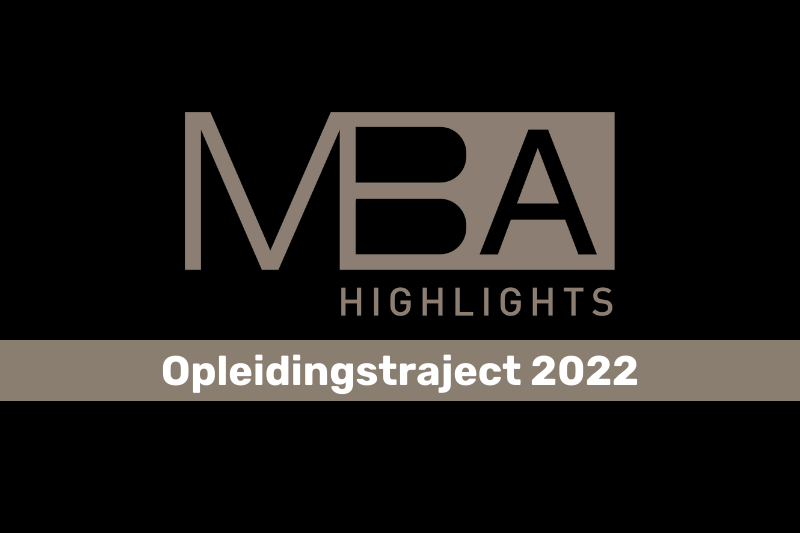 MBA2022