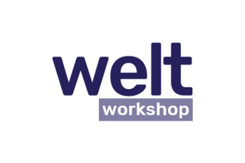 Welt workshop