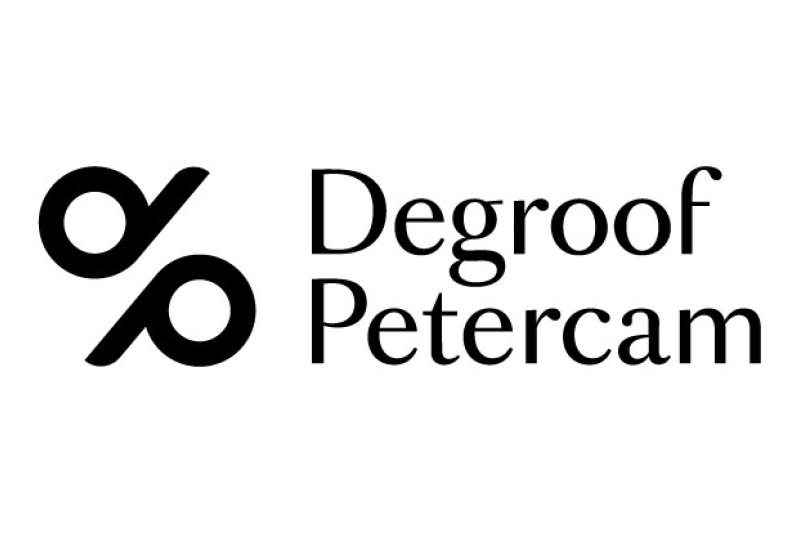 degroofpetercam