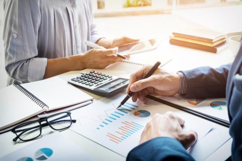 Financieel management