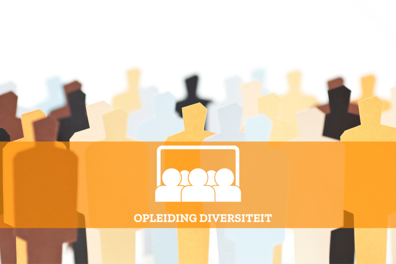 opl