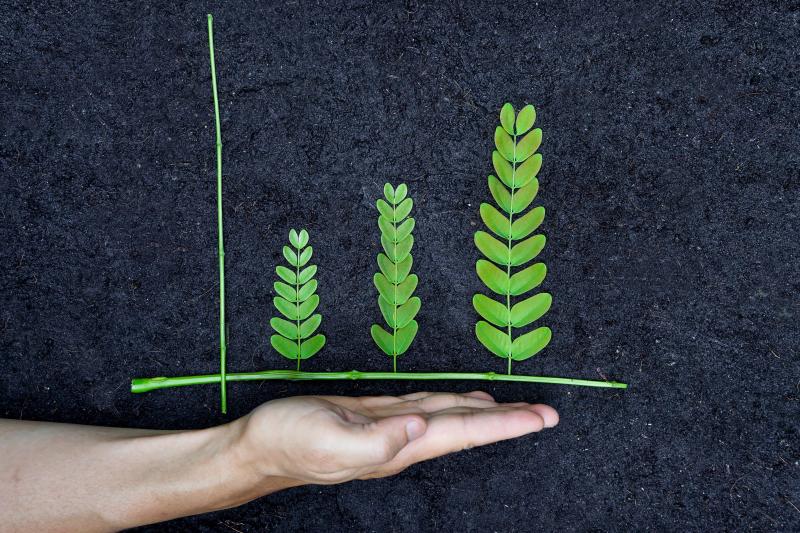 Ecodesign