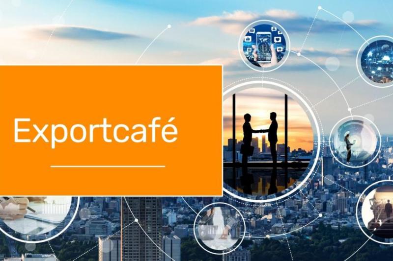 Exportcafe
